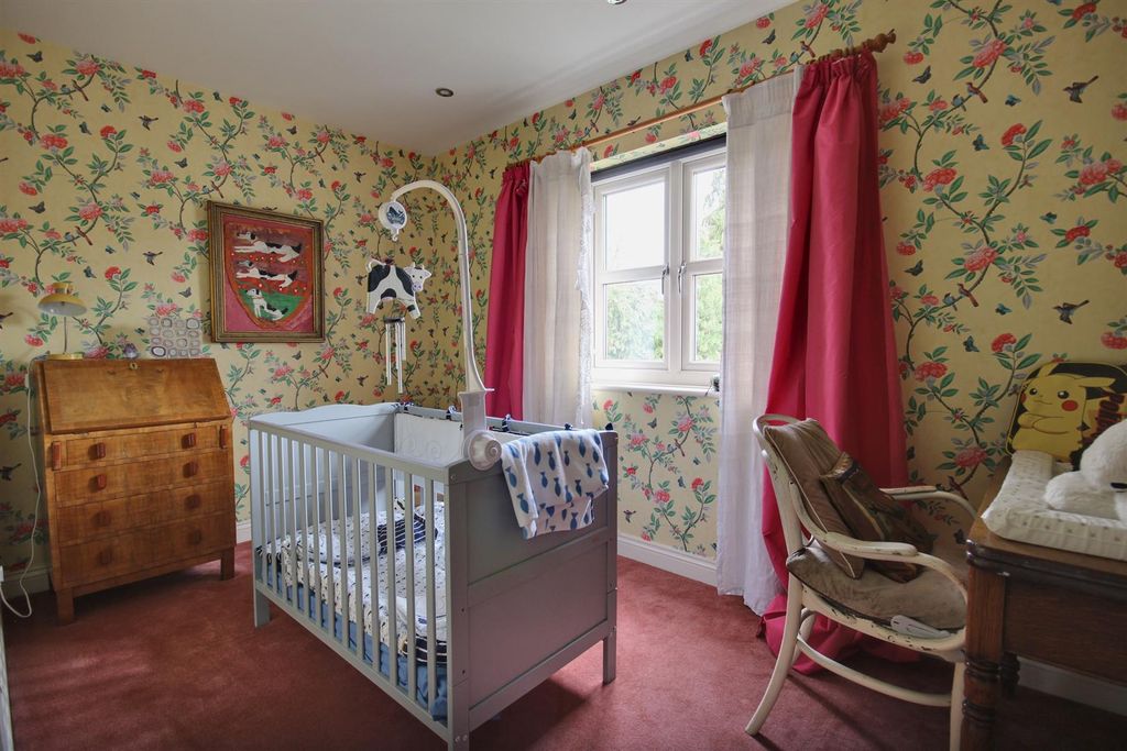 Additional image 19 of 4 bed detached house for saleQueensgate, Beverley HU17