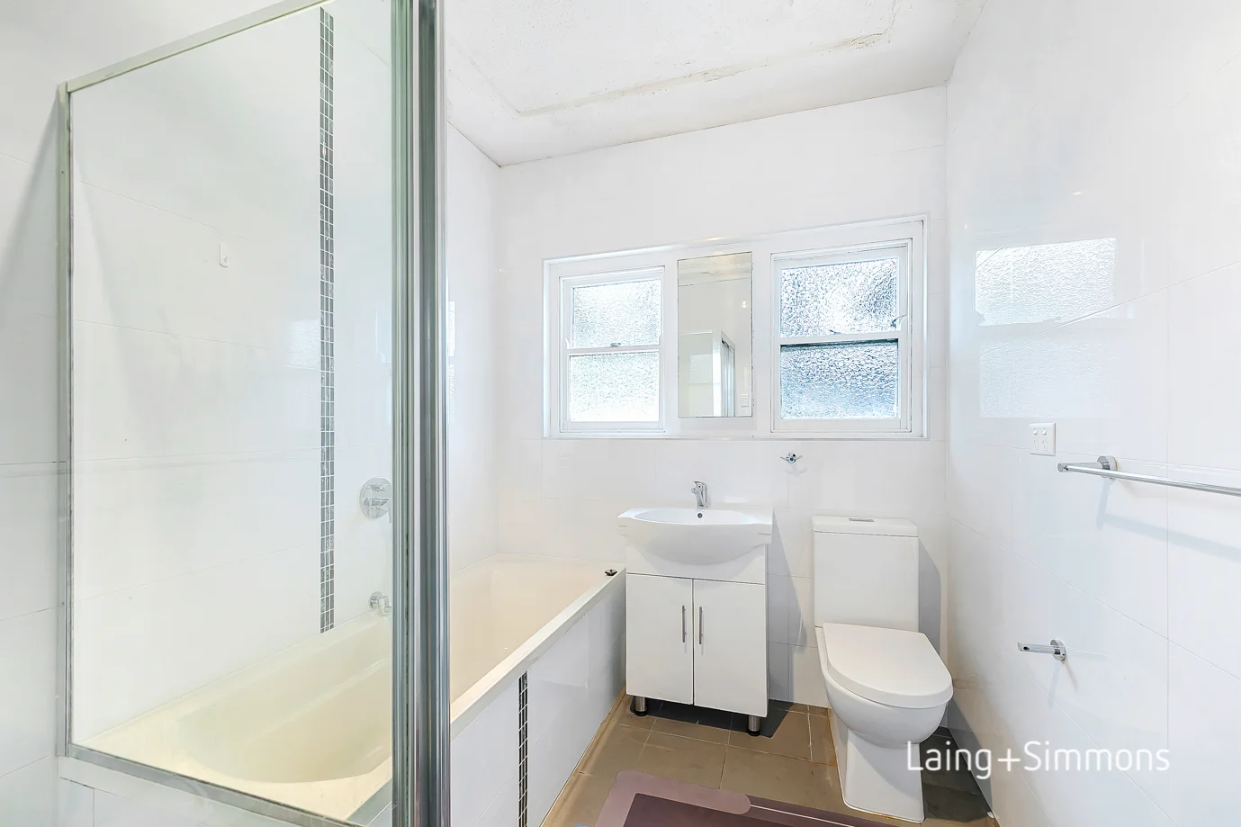 Additional image 8 of 100 Louis Street, Granville NSW 2142