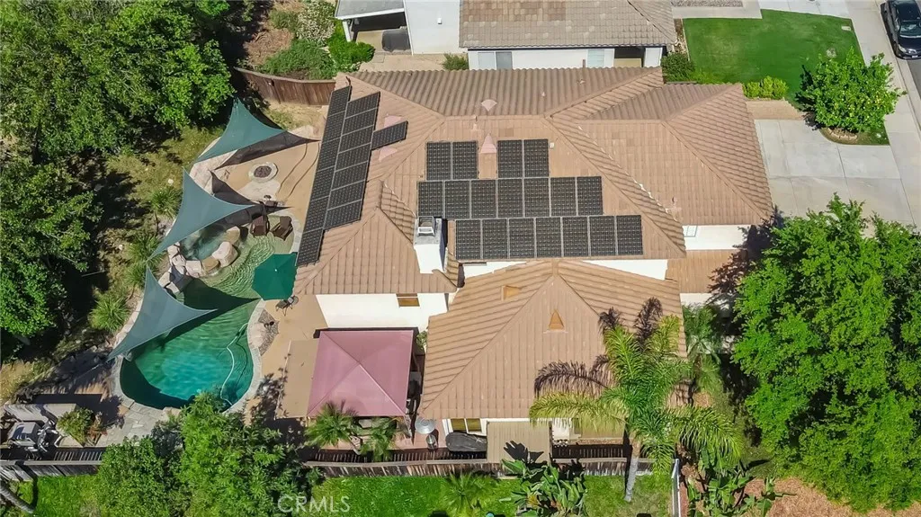 Additional image 71 of 40071 Via Espana, Murrieta, CA 92562