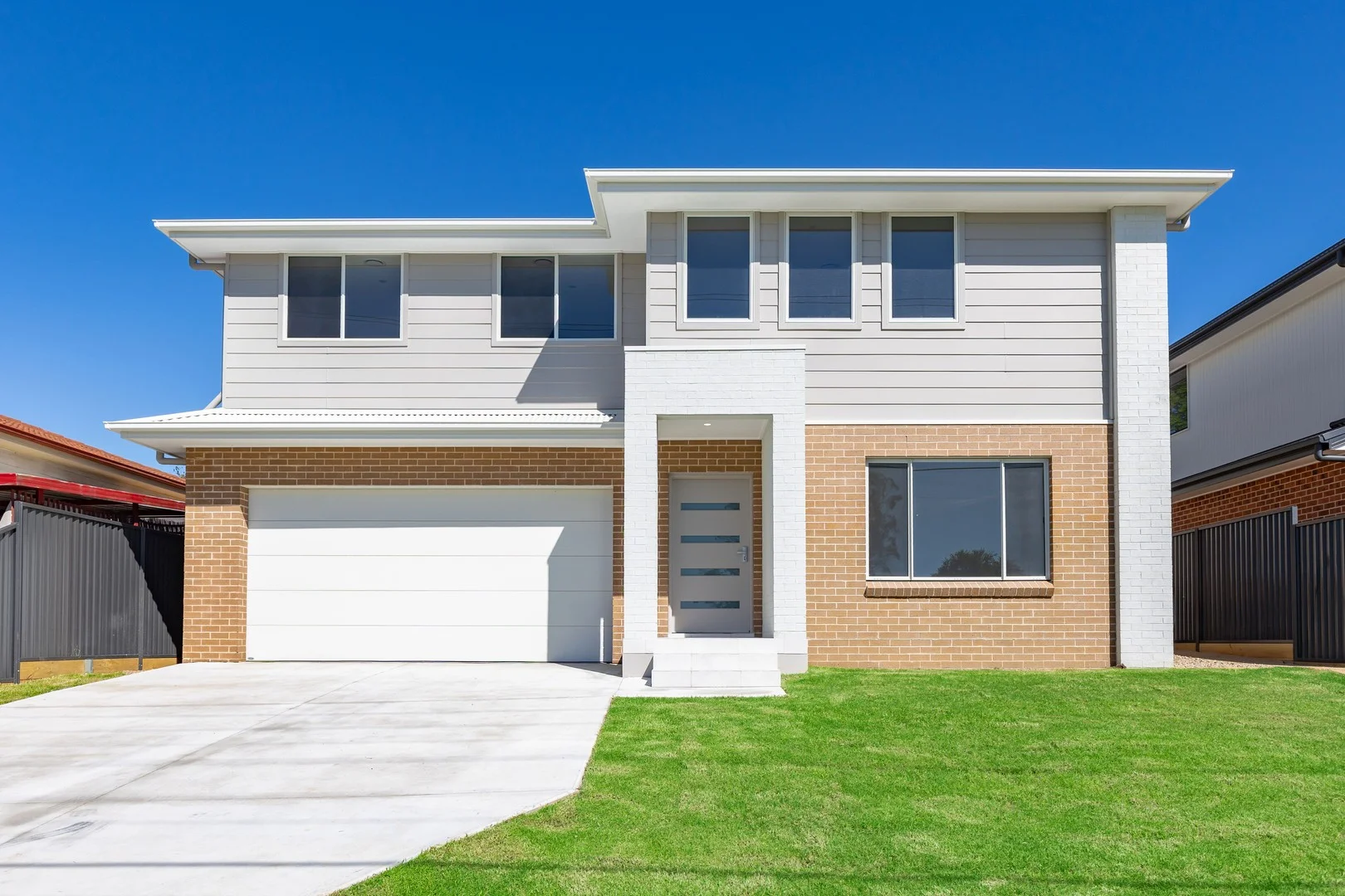 85 Richmond Road, Cambridge Park NSW 2747