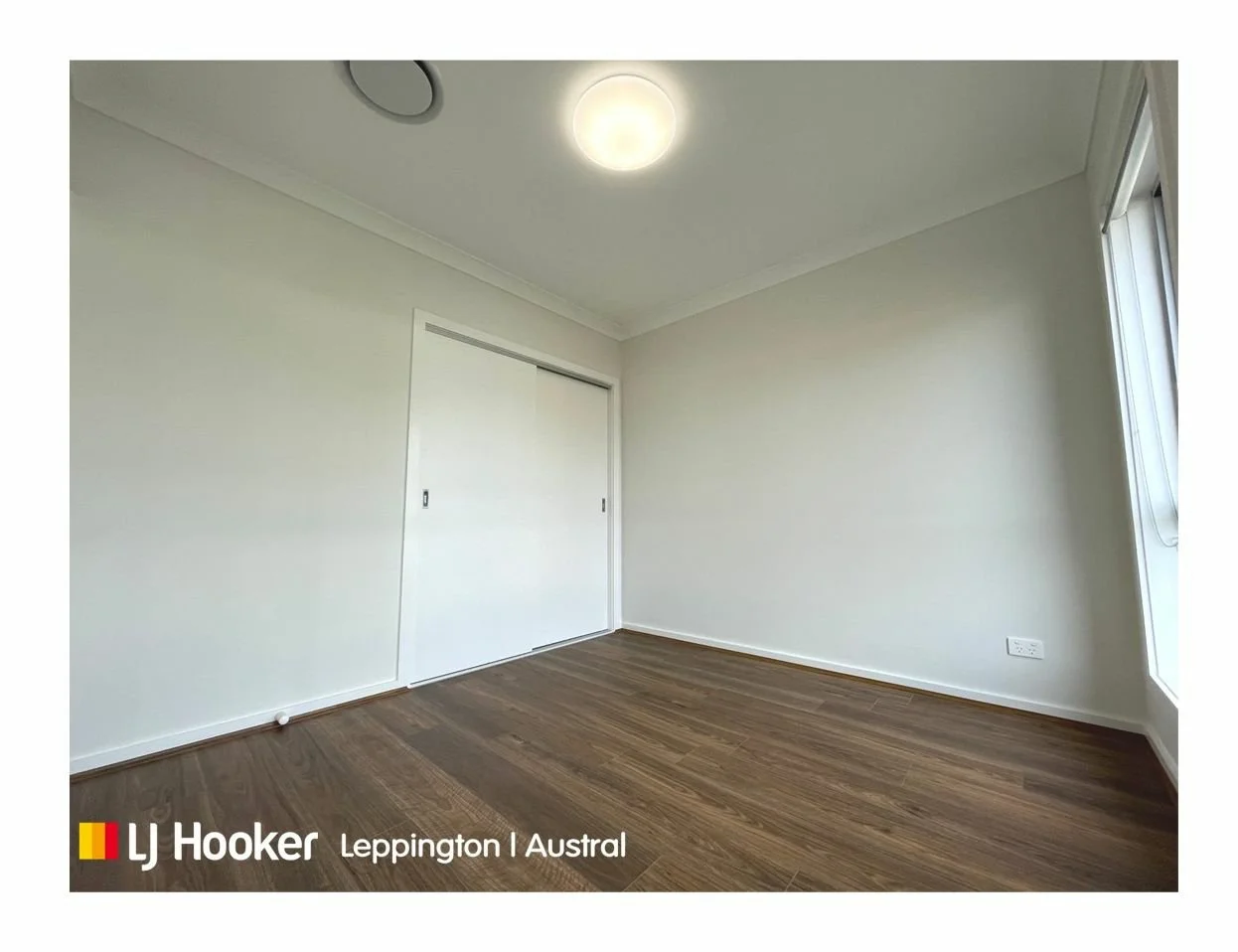 Additional image 5 of 26 Messenger Road, Leppington NSW 2179