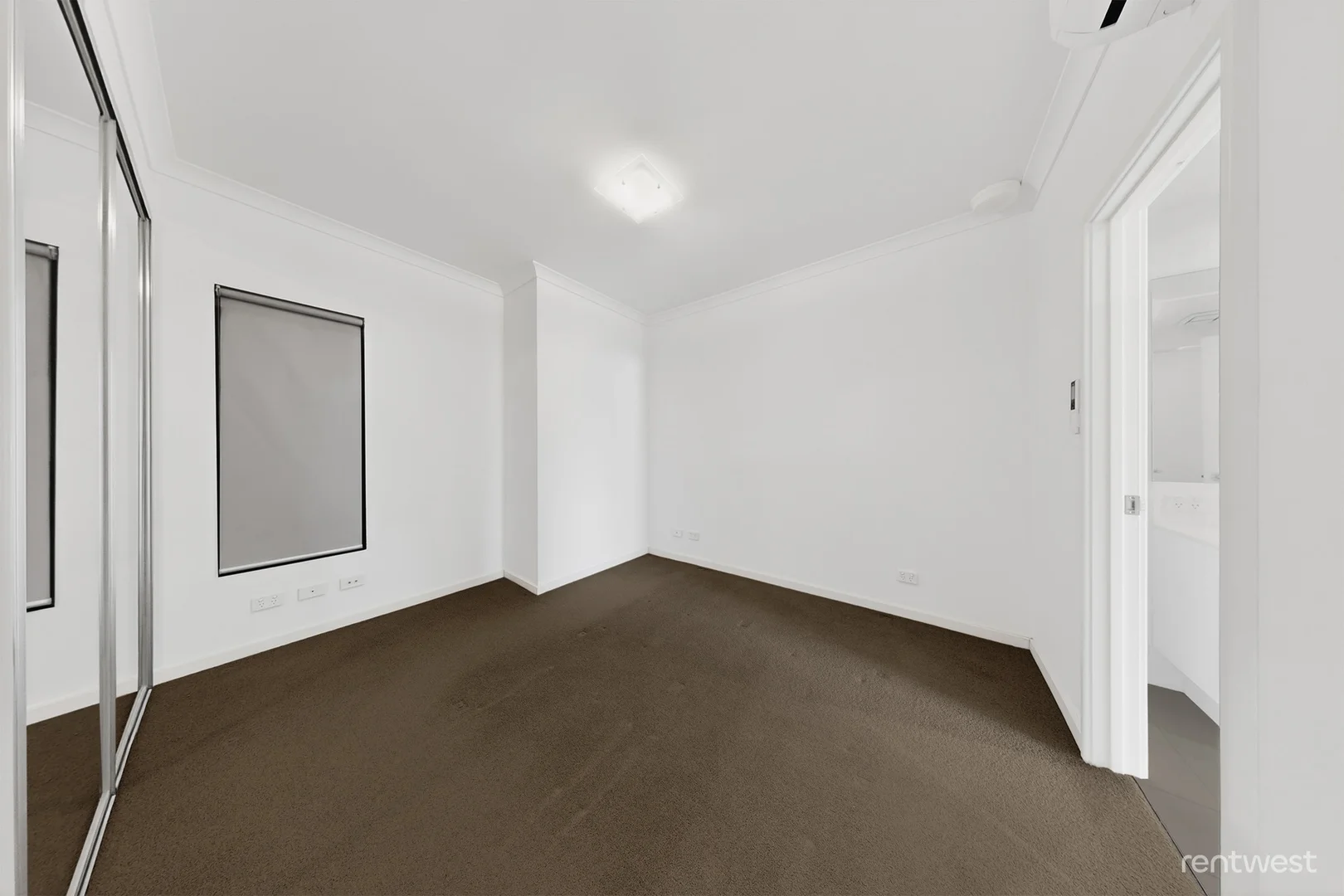 Additional image 12 of 4/33 Newcastle St, Perth WA 6000