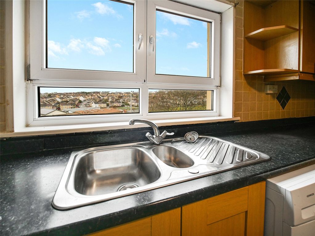 Additional image 10 of 3 bed flat for saleNorthburn Avenue, Airdrie, North Lanarkshire ML6