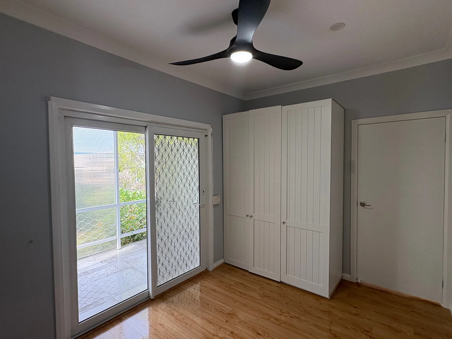 Additional image 6 of 29B Abbott Road, Seven Hills NSW 2147