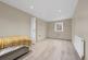 Additional image 23 of Priory Grove, Salford, M7