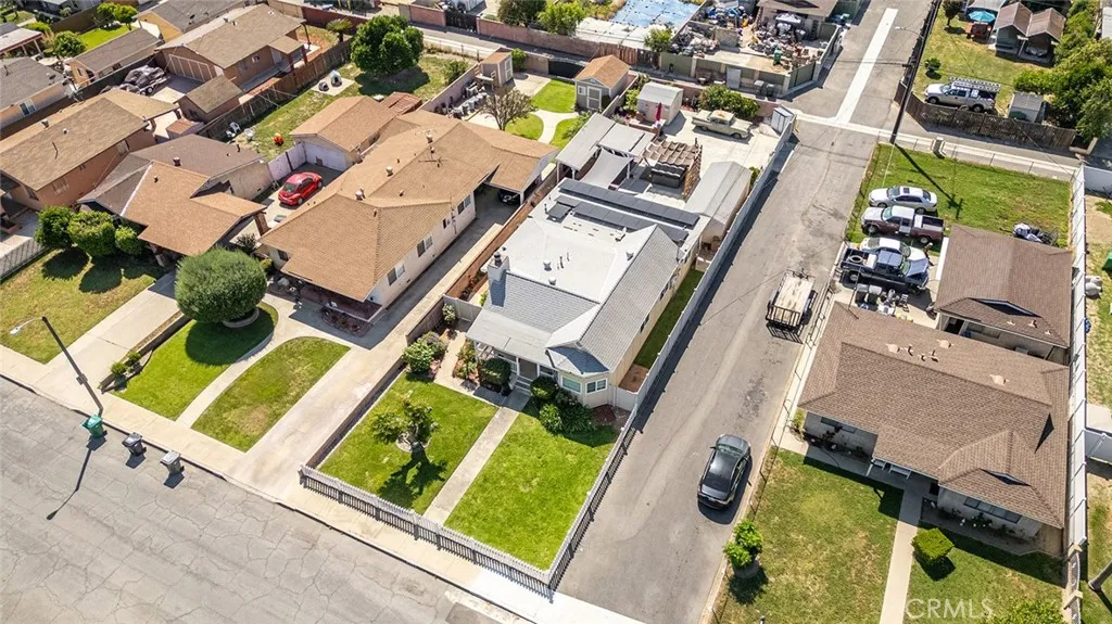 Additional image 100 of 13248 10th Street, Chino, CA 91710