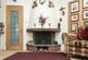 Additional image 8 of Coombe Lane, Ash, Canterbury, Kent, CT3