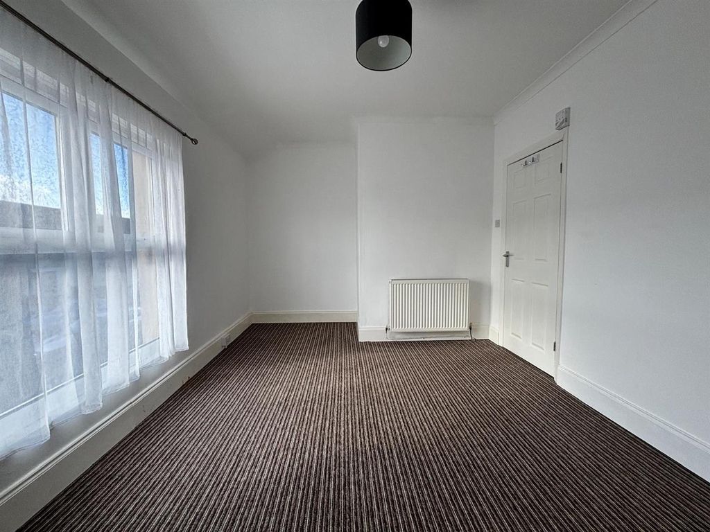 Additional image 10 of 3 bed terraced house for saleHeol Tregoning, Llanelli SA15