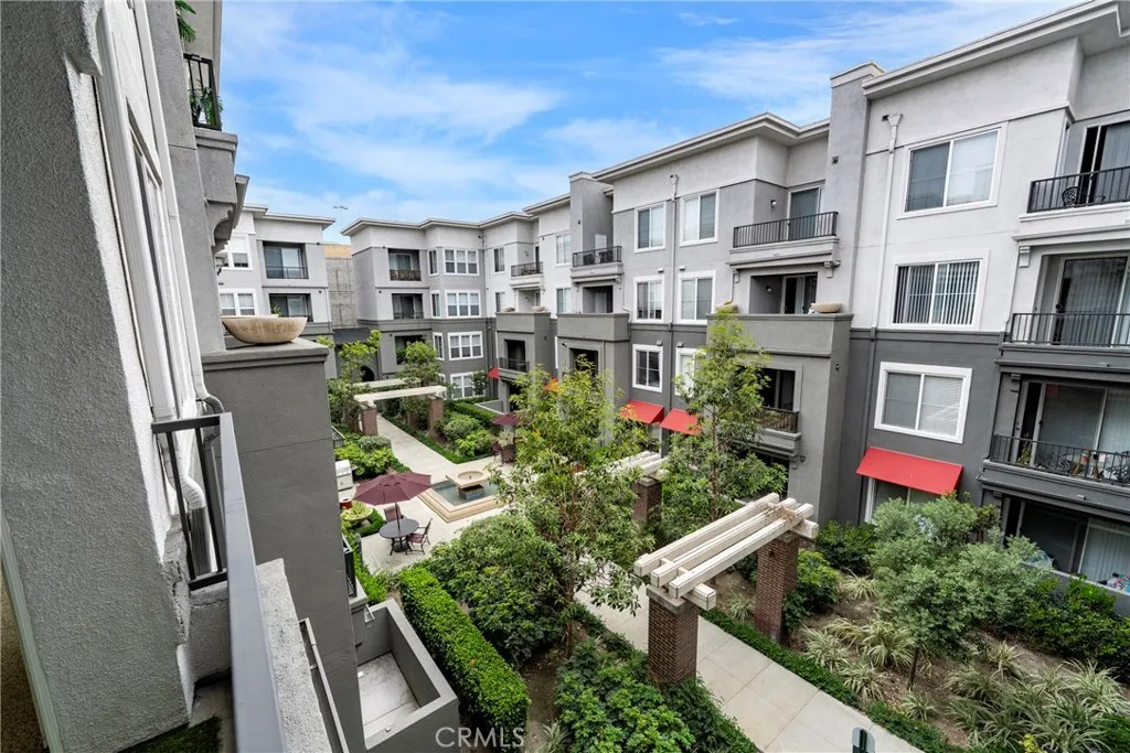 Additional image 2 of 1801 E Katella Ave Unit 3130, Anaheim, CA 92805