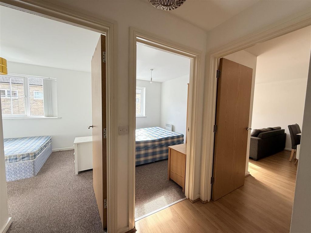 Additional image 7 of 2 bed flat for saleBramble Court, Millbrook, Stalybridge SK15