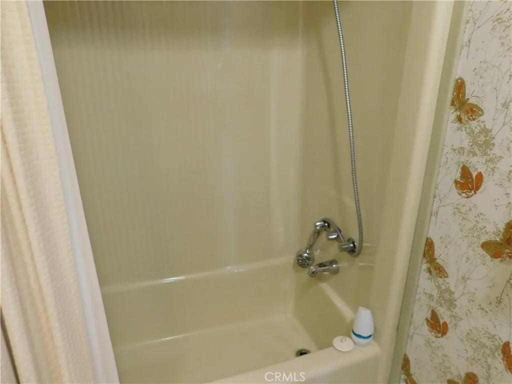 Additional image 42 of 31816 Avenue E Unit 153, Yucaipa, CA 92399