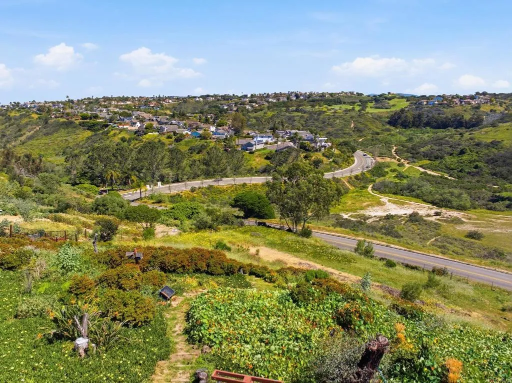 Additional image 81 of 1355 Rainbow Ridge Lane, Encinitas, CA 92024
