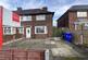 Gladeside Road, Manchester, Greater Manchester, M22