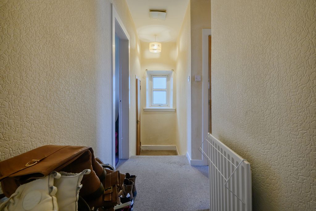 Additional image 13 of 2 bed flat for saleKingsmills, Elgin IV30