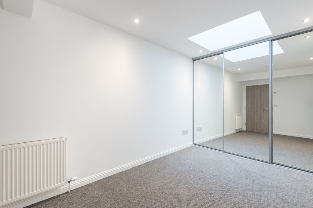 Additional image 9 of 2 bed flat for saleCommerce Street, Arbroath DD11