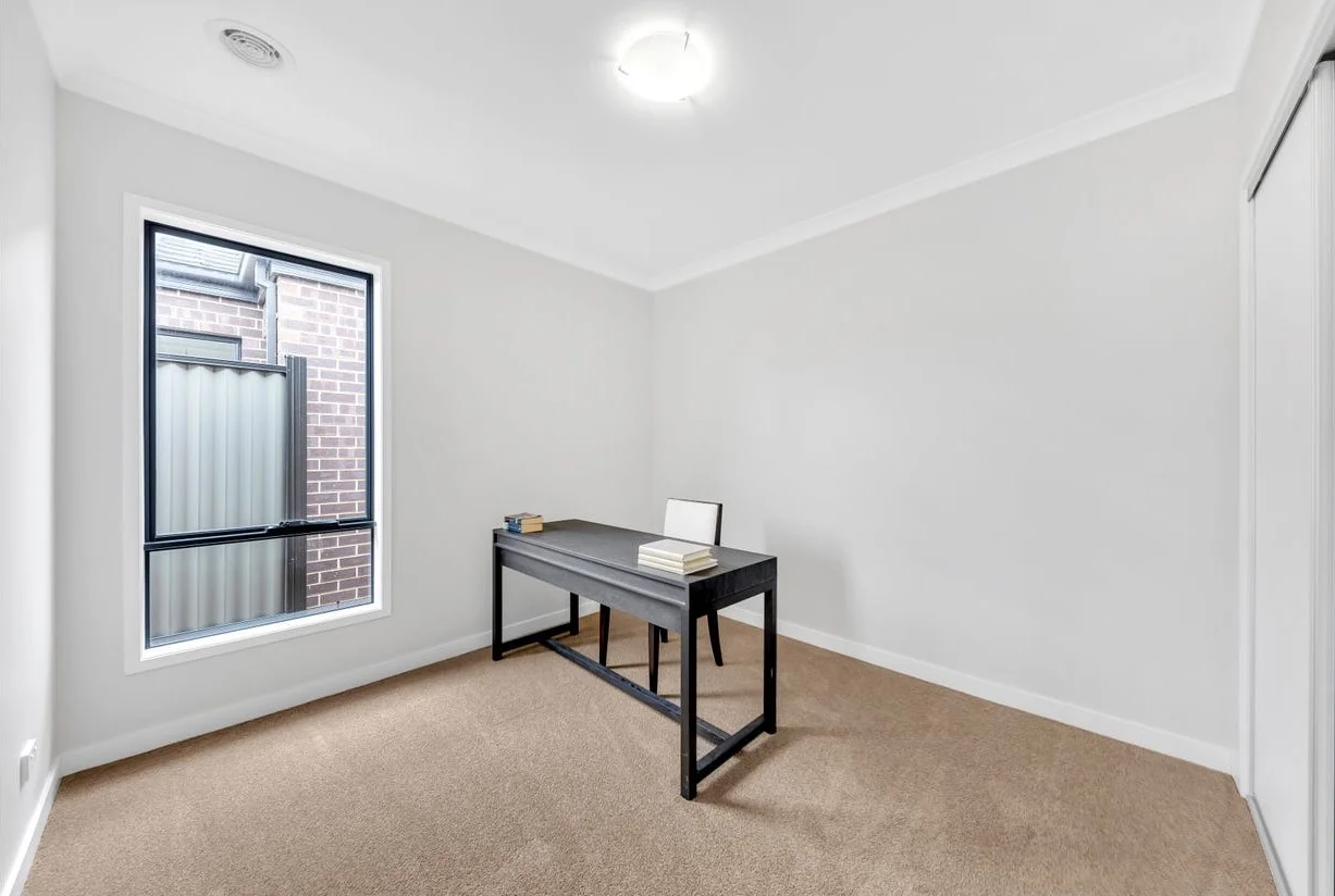 Additional image 10 of 47 Vautier Avenue, Mickleham VIC 3064