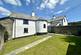 Additional image 38 of Mortehoe, Woolacombe, Devon, EX34