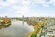 Additional image 14 of Ascensis Tower, Juniper Drive, Battersea Reach, London, SW18