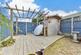 Additional image 16 of Mill Row, Birchington, Kent