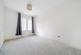 Additional image 9 of Stanwell Road,  Ashford,  TW15