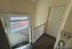 Additional image 9 of Conway Road, Solihull B90