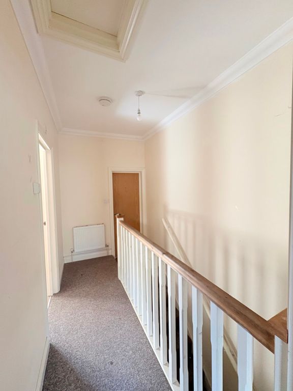 Additional image 5 of 1 bed flat for saleChurch Crescent, Ebbw Vale NP23