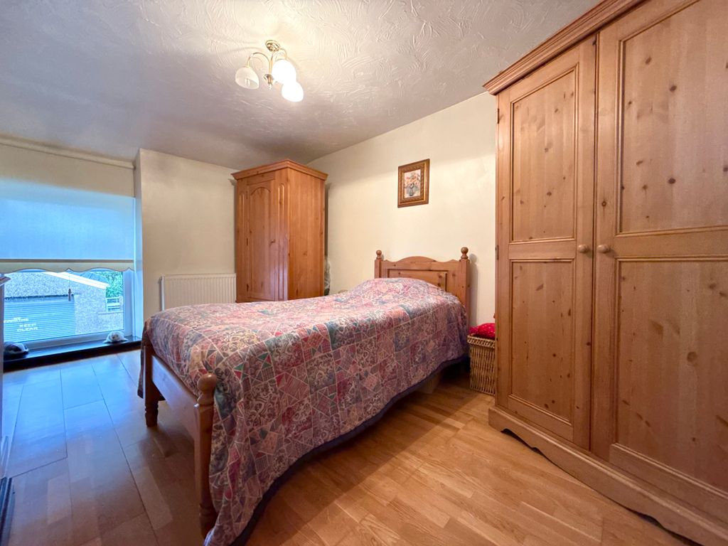 Additional image 16 of 3 bed detached house for saleHill Street, Aberaman, Aberdare CF44