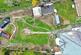 Additional image 25 of Warran Lane, Tavistock, PL19