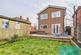 Additional image 17 of Sale Lane, Manchester M29