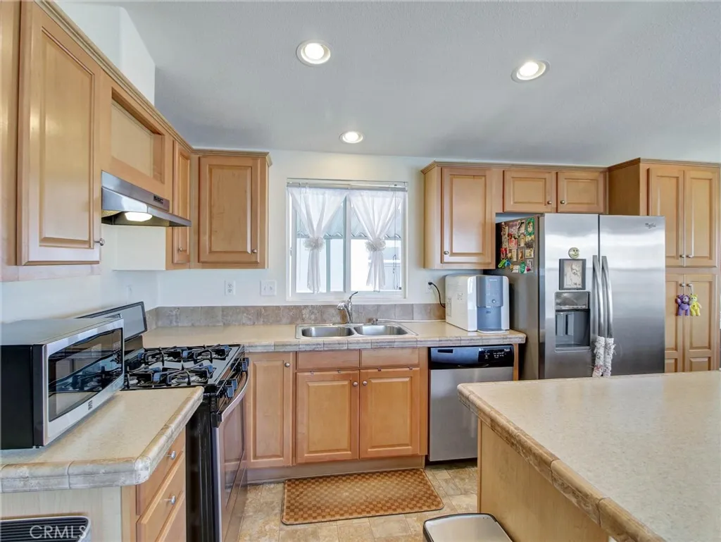 Additional image 15 of 2550 Pacific Coast Highway Unit 51, Torrance, CA 90505