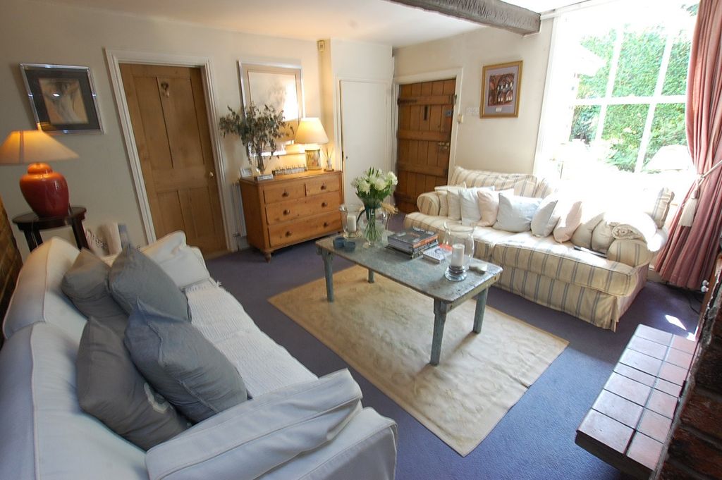 Additional image 3 of 4 bed end terrace house for saleKings Road, Ashton-Under-Lyne, Greater Manchester OL6