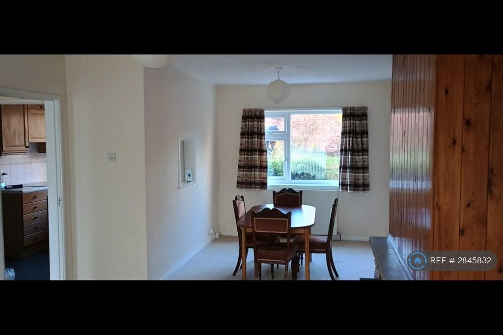 Additional image 8 of Swarthmore Road, Birmingham, B29