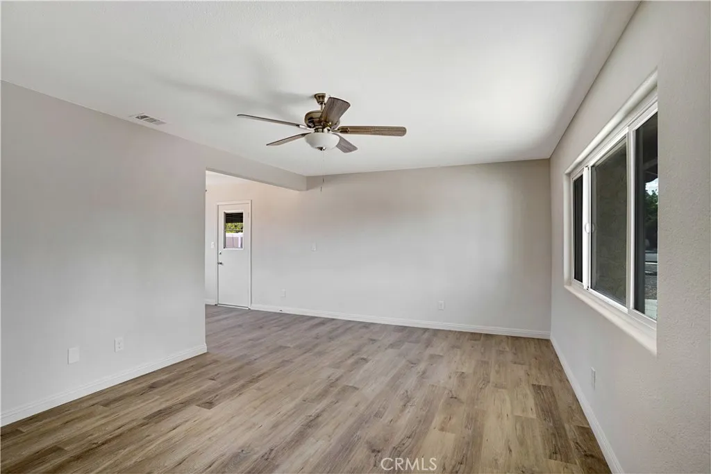 40780 Malibar Ave, Hemet, CA 92544 photo 5