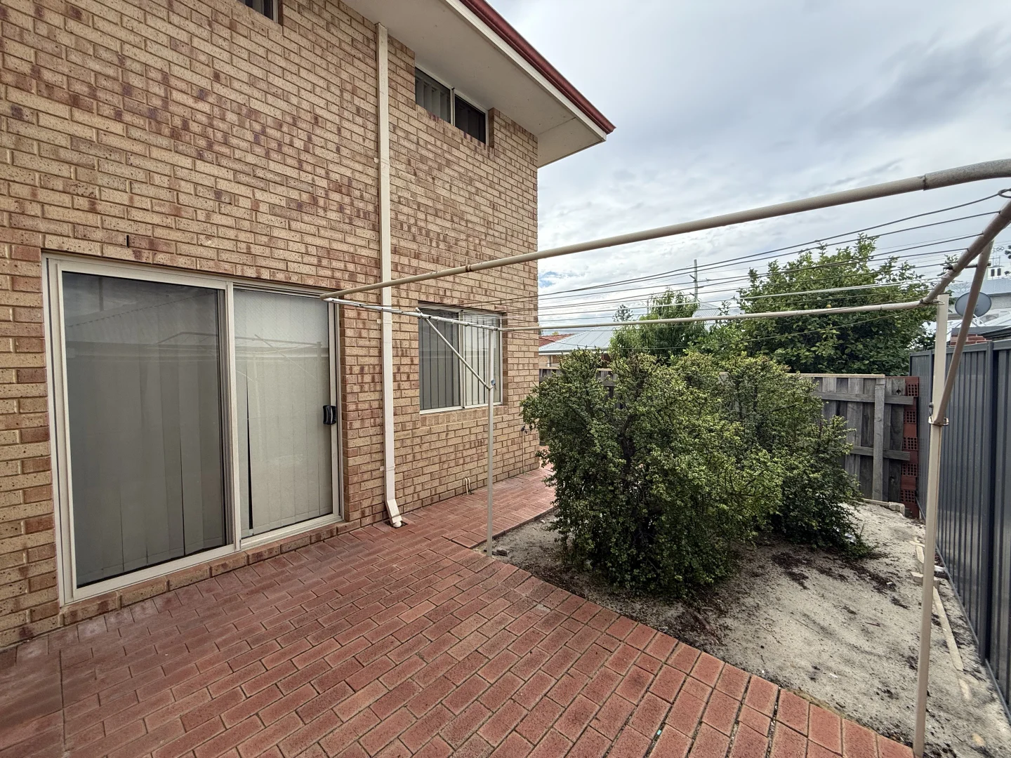 Additional image 12 of 7/115 Bank Street, East Victoria Park WA 6101
