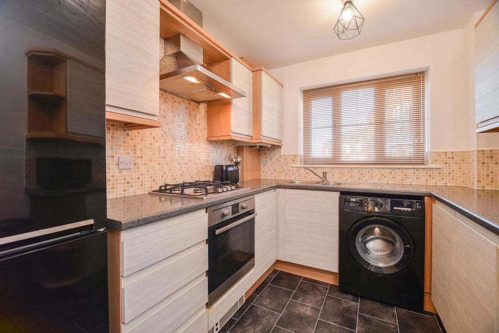 Additional image 8 of 2 bed flat for saleScholars Rise, Middlesbrough TS4
