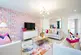 Additional image 4 of Plot 45, The Buxton at Bloor Homes at Newport Vale, Willen Road MK16