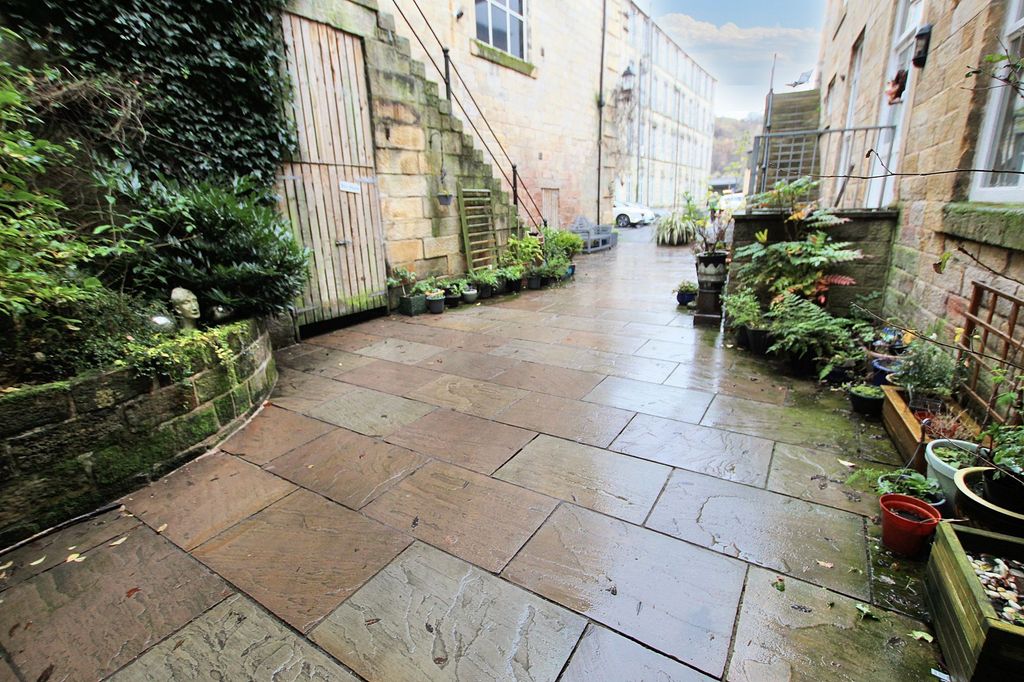 Additional image 28 of 2 bed flat for saleHollins Road, Walsden, Todmorden OL14