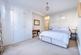 Marlborough Place, London, NW8 photo 4