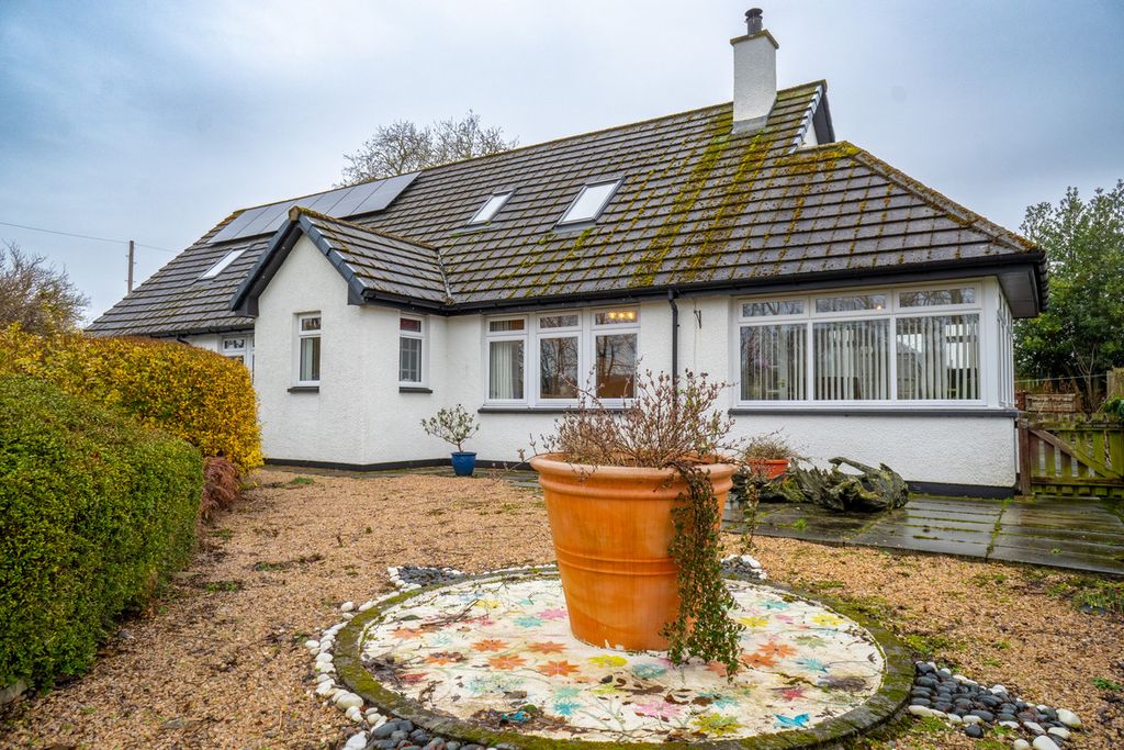 Additional image 34 of 6 bed detached house for sale10-12 Tomich, Beauly IV4