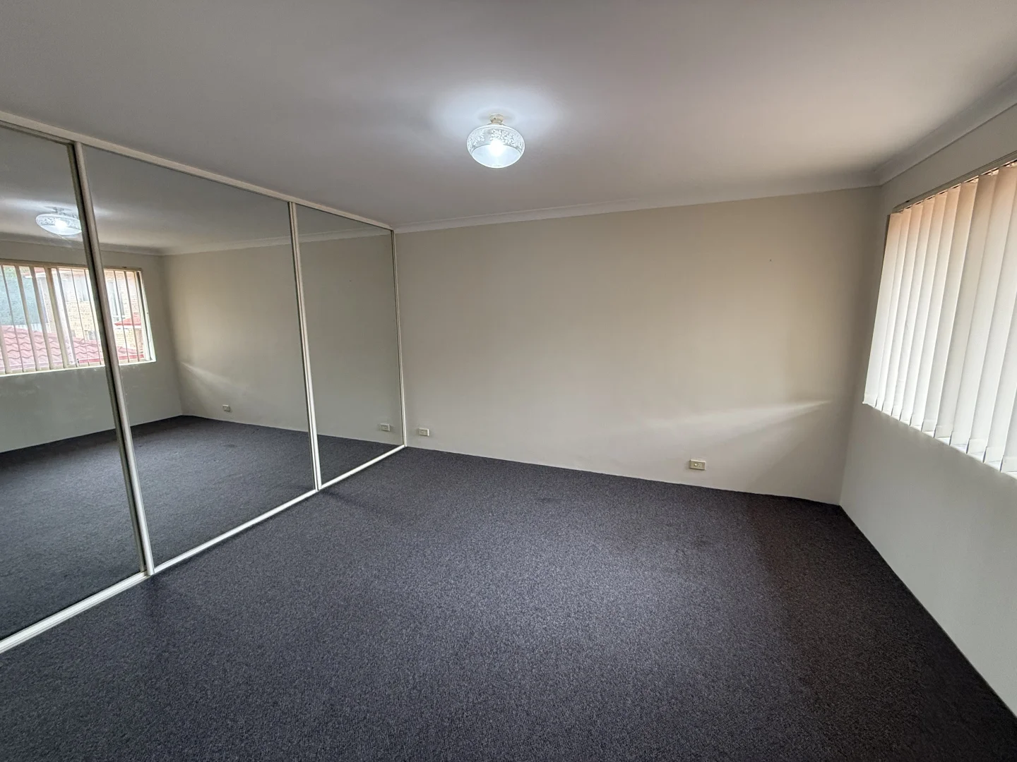 Additional image 9 of 7/115 Bank Street, East Victoria Park WA 6101