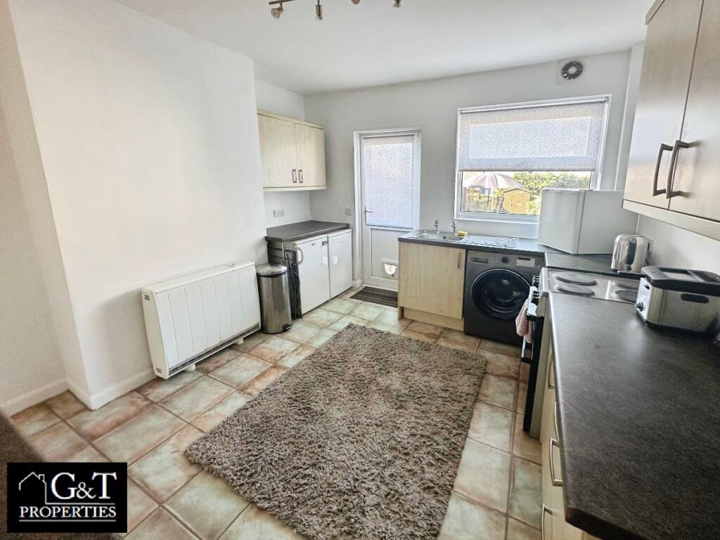 Additional image 5 of Highfield Road, Rowley Regis