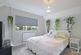 Additional image 13 of Greenview Grove, Waltham Abbey EN9