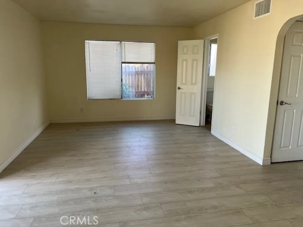 Additional image 12 of 12285 Road Runner Rdg, Riverside, CA 92503