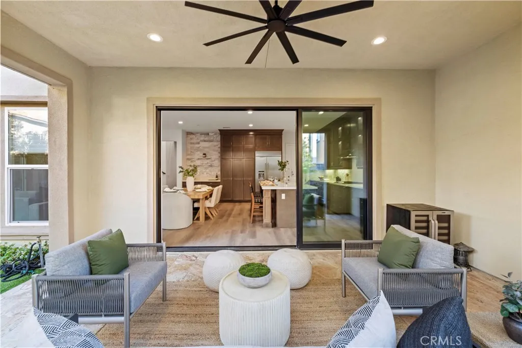 Additional image 119 of 20657 Walnut Circle, Porter Ranch, CA 91326