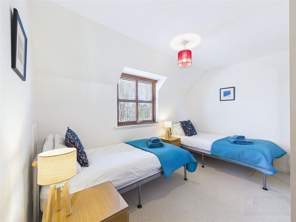 Additional image 20 of 4 bed detached house for saleBennachie, 13 Carn Elrig View, High Burnside, Aviemore PH22
