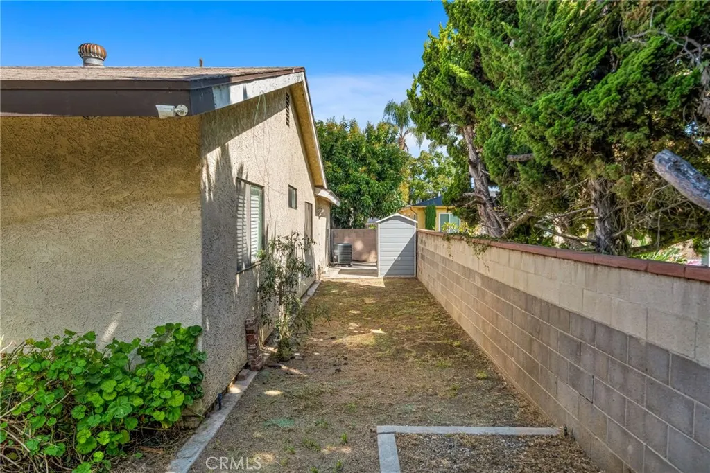 Additional image 8 of 12650 Glenshire Rd, Downey, CA 90242