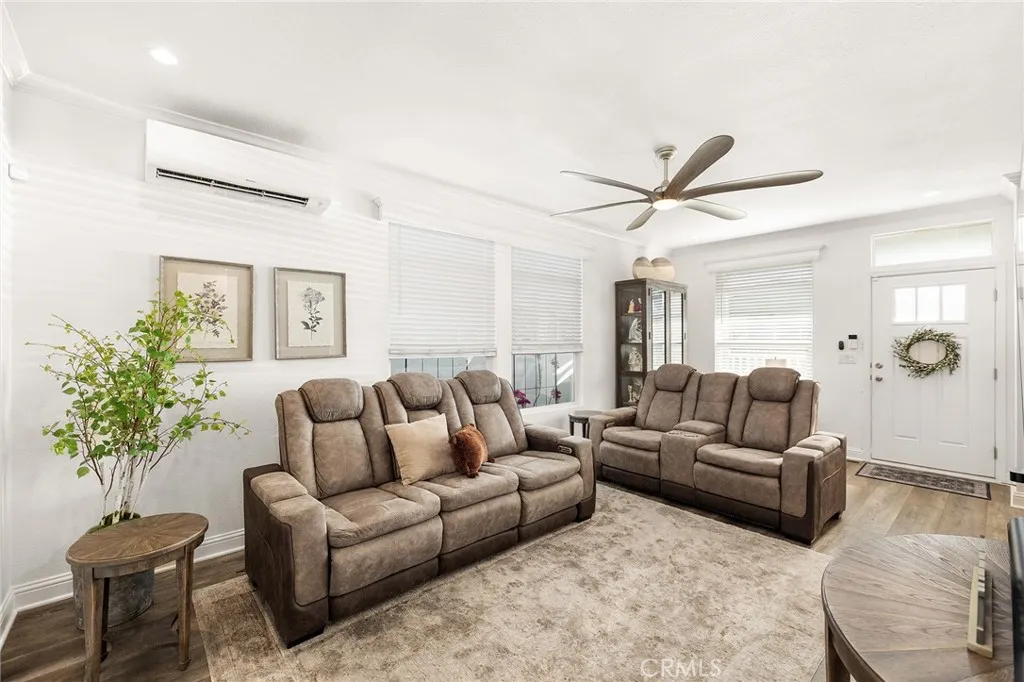 Additional image 9 of 692 Adele St Unit 133, Orange, CA 92863