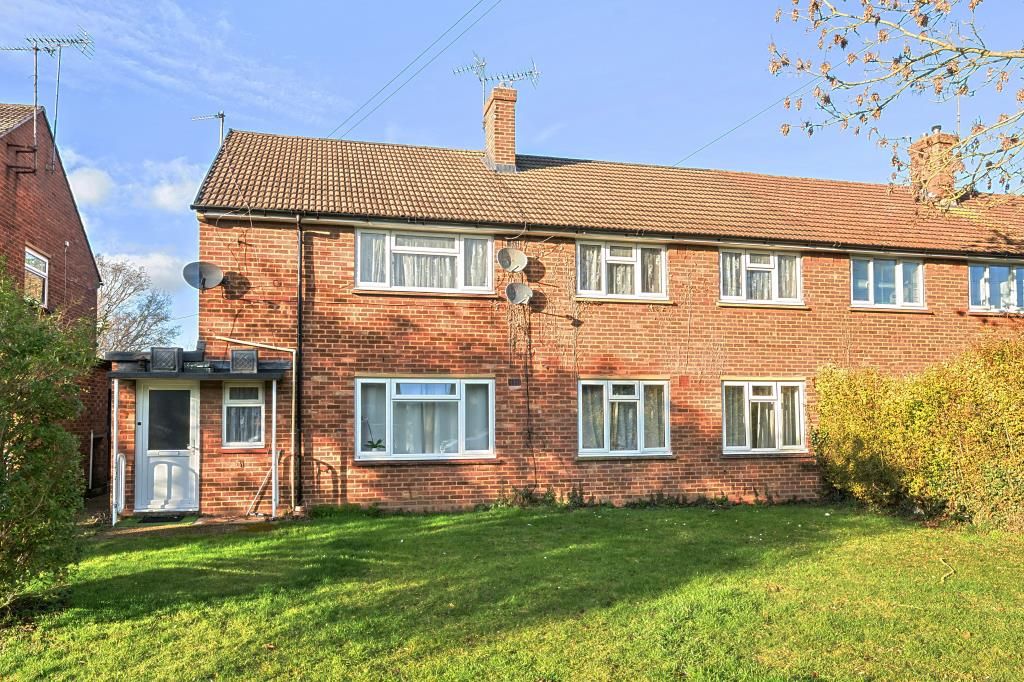 Additional image 2 of 3 bed maisonette for saleWhaddon Chase, Aylesbury HP19