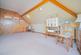 Additional image 13 of Southbrook Road, Melksham SN12