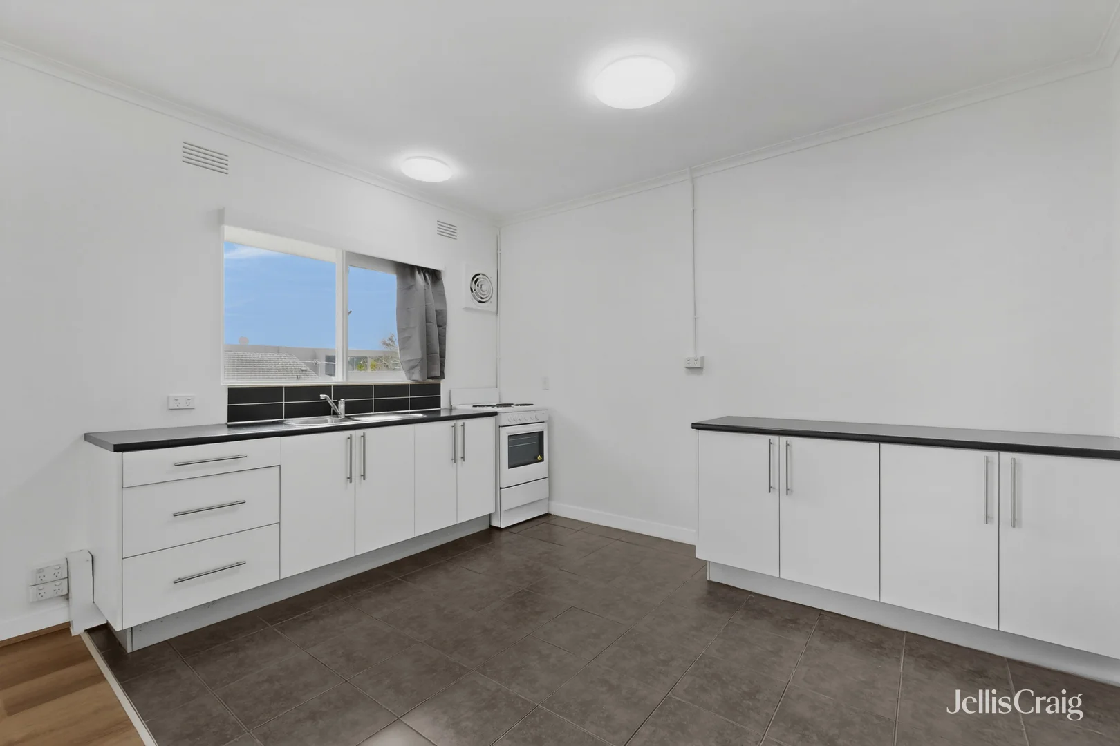 Additional image 13 of 27/3-5 Kireep Road, Balwyn VIC 3103